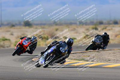 media/Oct-29-2022-CVMA (Sat) [[14c0aa3b66]]/Race 8 Supersport Middleweight/Folder 1/